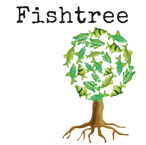 Fish Tree